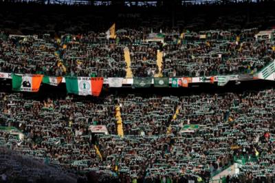 Peter Lawwell put under huge pressure to make drastic changes in order to save 10IAR Peter Lawwell put under huge pressure to make drastic changes in order to save 10IAR