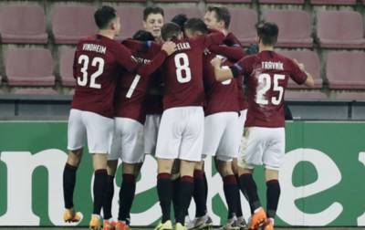 ‘Sack him tonight’ ‘Lennon out now’ Celtic fans in revolt after latest humiliation ‘Sack him tonight’ ‘Lennon out now’ Celtic fans in revolt after latest humiliation