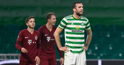 Sparta Prague vs Celtic: Live stream, kick off time, TV channel Sparta Prague vs Celtic: Live stream, kick off time, TV channel