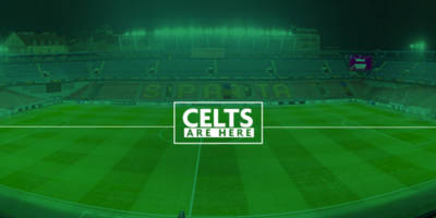 Starting XI Reaction: One major Disappointment in Neil Lennon’s Selection Starting XI Reaction: One major Disappointment in Neil Lennon’s Selection