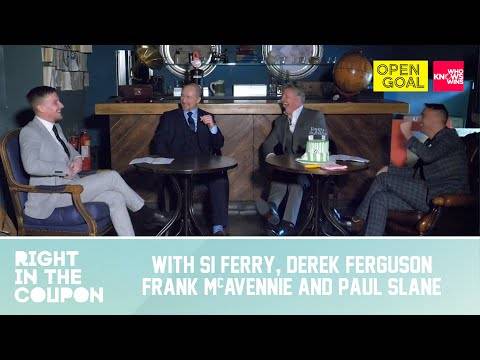 SUIT PRANK REACTION! | Right in the Coupon w/ Who Knows Wins SUIT PRANK REACTION! | Right in the Coupon w/ Who Knows Wins