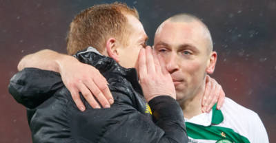 ‘We Need to Keep Proving the Doubters Wrong,’ Insists Broony ‘We Need to Keep Proving the Doubters Wrong,’ Insists Broony