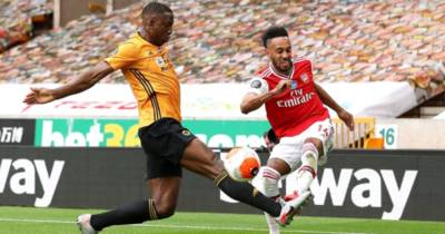 Arsenal v Wolves Preview And Betting Tips (18+)