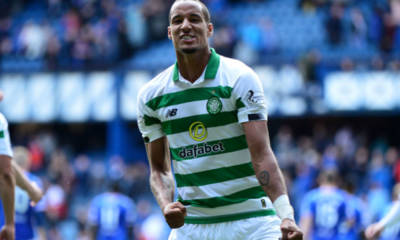 Celtic star gives his verdict on Neil Lennon’s future after ‘really disappointing’ game