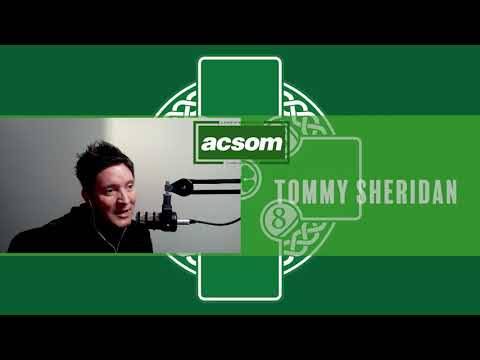 A Celtic State of Mind // ACSOM // NEIL LENNON – Should he stay or should he go? A Celtic State of Mind // ACSOM // NEIL LENNON – Should he stay or should he go?