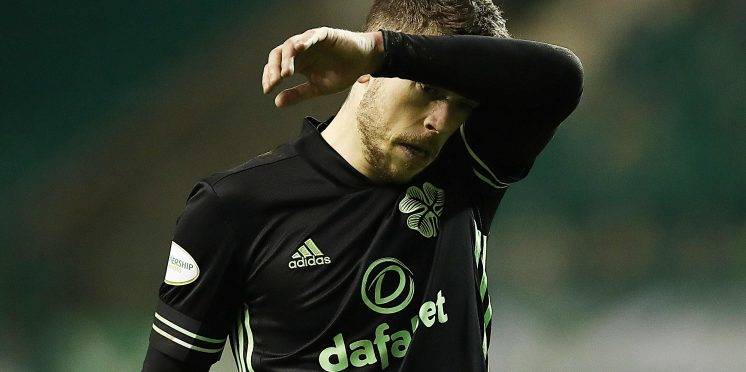 Celtic Fans React To Christie’s Lies!!! Celtic Fans React To Christie’s Lies!!!