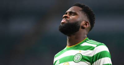 Celtic player ratings: Big players fail to deliver as cup run ends Celtic player ratings: Big players fail to deliver as cup run ends