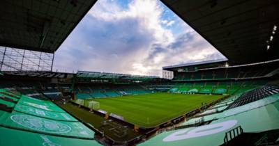 Celtic vs Ross County LIVE score updates Celtic vs Ross County LIVE score updates