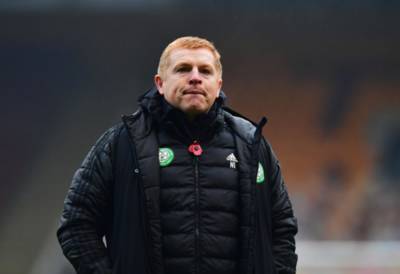 Chris Sutton has just delivered brutally honest verdict on Neil Lennon’s Celtic future Chris Sutton has just delivered brutally honest verdict on Neil Lennon’s Celtic future
