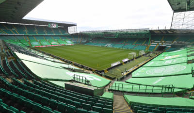 Confirmed Celtic lineup vs Ross County: Barkas and Ajeti return, streaming details, fans react Confirmed Celtic lineup vs Ross County: Barkas and Ajeti return, streaming details, fans react