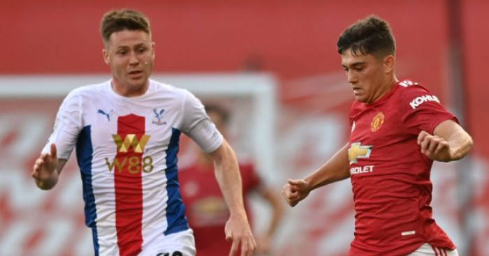 EXCLUSIVE: Celtic to make Premier League midfielder January contract offer EXCLUSIVE: Celtic to make Premier League midfielder January contract offer