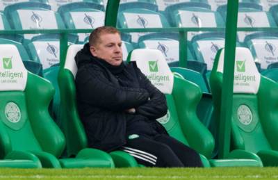 ‘He can’t survive this’ – Celtic manager Neil Lennon on the brink after shock Betfred Cup defeat to Ross County ‘He can’t survive this’ – Celtic manager Neil Lennon on the brink after shock Betfred Cup defeat to Ross County