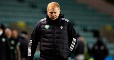 Kenny Dalglish tells Celtic players to step up even for ‘selfish’ reasons Kenny Dalglish tells Celtic players to step up even for ‘selfish’ reasons