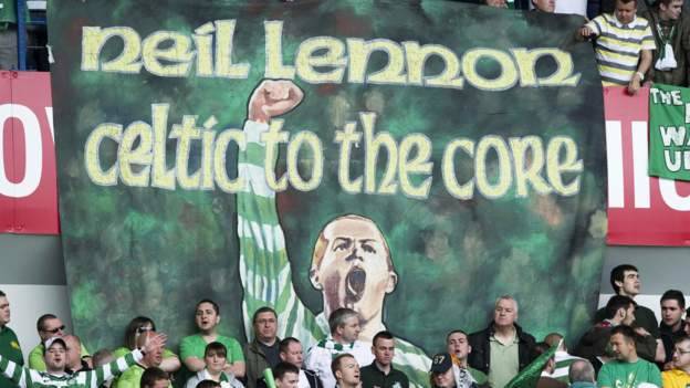 Neil Lennon: Can Celtic manager survive Ross County defeat after alarming run? Neil Lennon: Can Celtic manager survive Ross County defeat after alarming run?