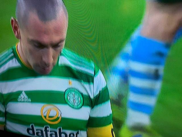 No Way Back Now for Lennon – “This afternoon disgraced and humiliated the green and white jerseys No Way Back Now for Lennon – “This afternoon disgraced and humiliated the green and white jerseys