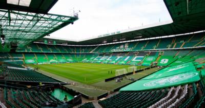 Ross County vs Celtic LIVE score and goal updates from the Betfred Cup clash Ross County vs Celtic LIVE score and goal updates from the Betfred Cup clash
