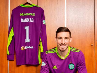 Starting today, Celtic must embark upon a domestic winning streak Starting today, Celtic must embark upon a domestic winning streak