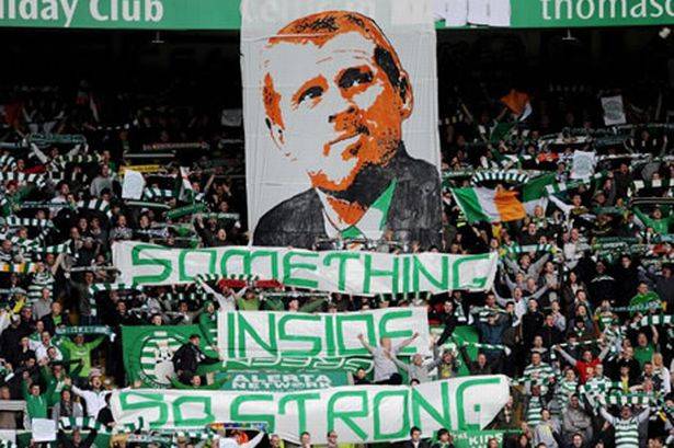 Will Love Tear Us Apart Will Love Tear Us Apart