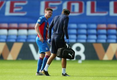 ‘Adios; Cheerio’: Some fans wave goodbye to £3m signing as Celtic reportedly ready offer ‘Adios; Cheerio’: Some fans wave goodbye to £3m signing as Celtic reportedly ready offer