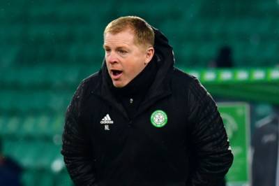 Celtic board still refusing to act – so far. Celtic board still refusing to act – so far.