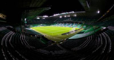 Celtic fixture reshuffle as Hibs clash moved to Monday night slot Celtic fixture reshuffle as Hibs clash moved to Monday night slot