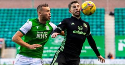 Celtic v Hibs fixture change decision explained as SPFL admit ‘home team’ policy Celtic v Hibs fixture change decision explained as SPFL admit ‘home team’ policy