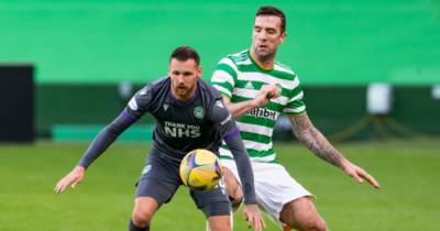 Celtic v Hibs Premiership clash given new fixture date after ‘club request’ Celtic v Hibs Premiership clash given new fixture date after ‘club request’