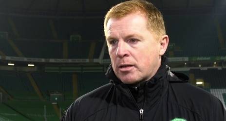 Crunch Talks: Lenny’s Destiny Decided in 48 Hours Crunch Talks: Lenny’s Destiny Decided in 48 Hours