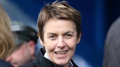 Hibernian in SPFL dispute over moved Celtic fixture Hibernian in SPFL dispute over moved Celtic fixture