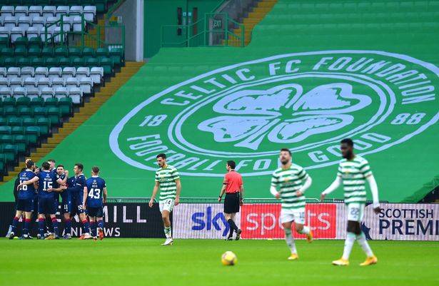 Love HAS Torn Us Apart Love HAS Torn Us Apart