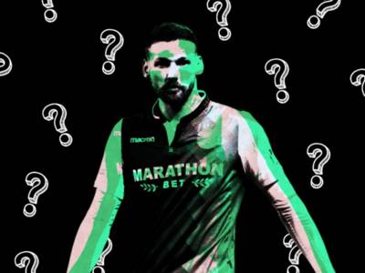 Martin Boyle exemplifies Hibs’ struggle to click into gear this season Martin Boyle exemplifies Hibs’ struggle to click into gear this season