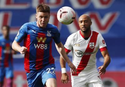 Report: Celtic to offer January contract to ‘excellent’ player who is ‘technically fit’ Report: Celtic to offer January contract to ‘excellent’ player who is ‘technically fit’