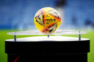 Scottish Football LIVE: Rangers tipped to insert HUGE £40m transfer clause in star’s deal, Neil Lennon and Celtic updates, Hearts & Hibs latest Scottish Football LIVE: Rangers tipped to insert HUGE £40m transfer clause in star’s deal, Neil Lennon and Celtic updates, Hearts & Hibs latest