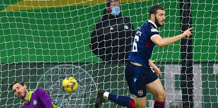 Violence is Never the Answer, But Neither is Hubris Violence is Never the Answer, But Neither is Hubris