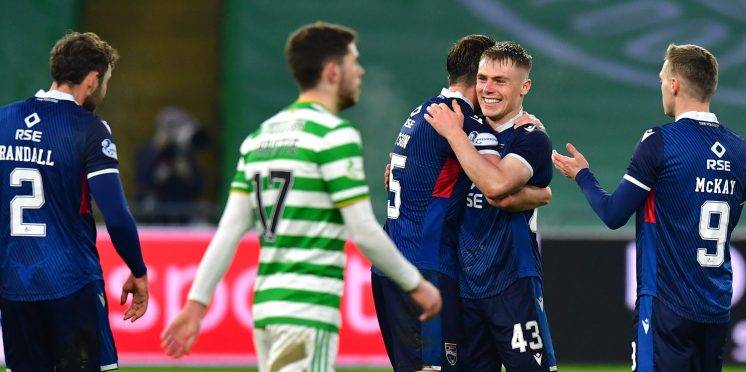 We Have Big Problems but Tabloid Talk of “Ultimate Crisis” is Laughable We Have Big Problems but Tabloid Talk of “Ultimate Crisis” is Laughable