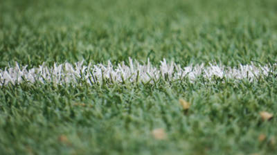 8 out of work British managers who deserve to be back in football 8 out of work British managers who deserve to be back in football