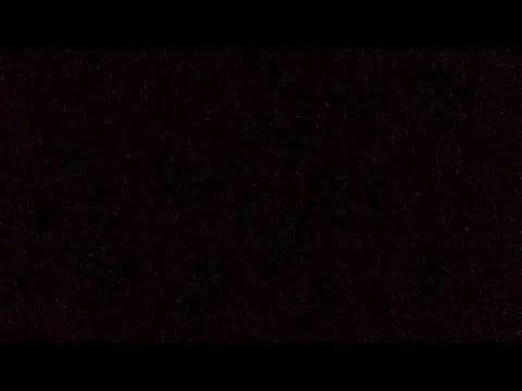 AC Milan v Celtic | LIVE HD watch along | UEFA Europa League AC Milan v Celtic | LIVE HD watch along | UEFA Europa League