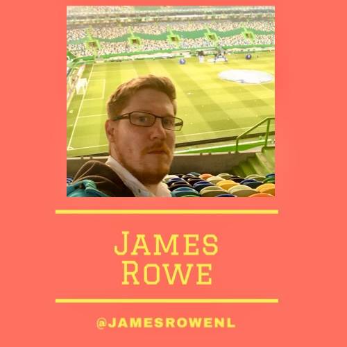 Adam Virgo: Brighton, Celtic and retirement Adam Virgo: Brighton, Celtic and retirement