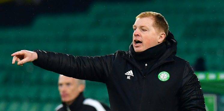 Bullets, Bombs, Bigotry: Neil Lennon Faced Them All for Us Bullets, Bombs, Bigotry: Neil Lennon Faced Them All for Us