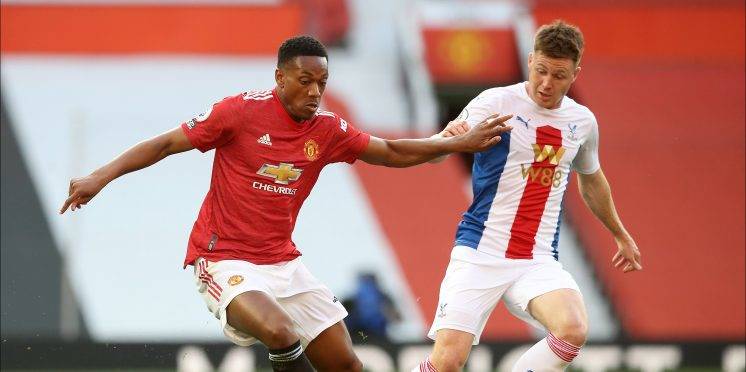 Celtic fans fume at recent James McCarthy links Celtic fans fume at recent James McCarthy links