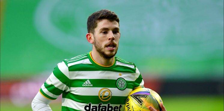 Celtic fans hit out at Christie’s comments following Ross County defeat Celtic fans hit out at Christie’s comments following Ross County defeat