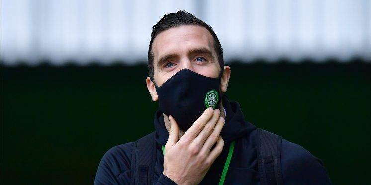 Celtic fans react to club’s reported Shane Duffy decision Celtic fans react to club’s reported Shane Duffy decision