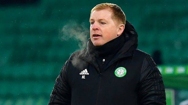Celtic insider delivers worrying news for disgruntled fans on Neil Lennon future Celtic insider delivers worrying news for disgruntled fans on Neil Lennon future