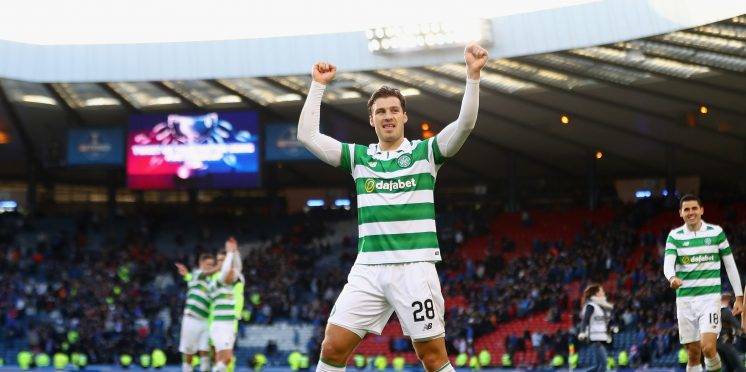 Celtic morning news round-up – 1st December 2020 Celtic morning news round-up – 1st December 2020