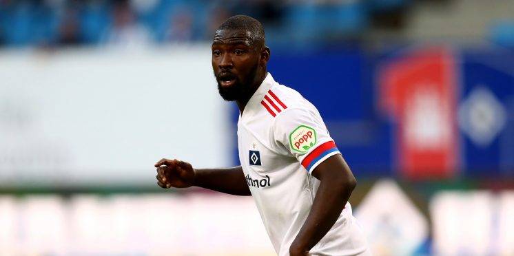 Celtic need to pip Leeds to Stephan Ambrosius deal Celtic need to pip Leeds to Stephan Ambrosius deal