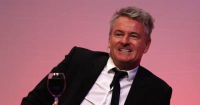 Charlie Nicholas claims Lennon never earned Celtic job as he lays into boss Charlie Nicholas claims Lennon never earned Celtic job as he lays into boss