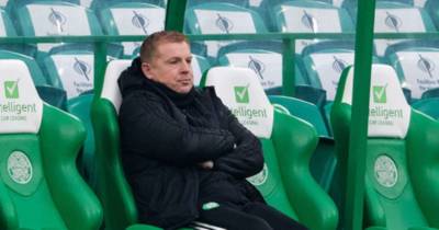 Chris Sutton on Celtic ‘greatest achievement’ Neil Lennon now has to pull off Chris Sutton on Celtic ‘greatest achievement’ Neil Lennon now has to pull off