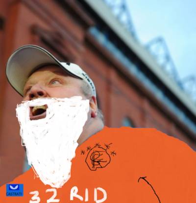 Don’t Go Away Sad, Don’t Go Away Mad, Just Go Away. Don’t Go Away Sad, Don’t Go Away Mad, Just Go Away.