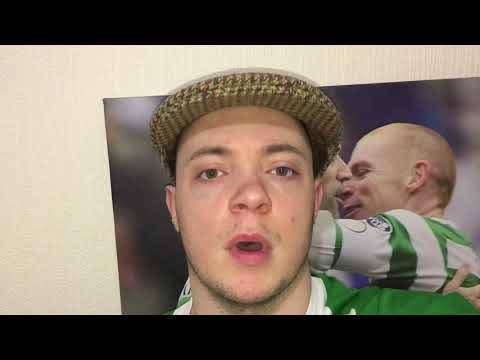 DROP THEM ALL! | AC Milan v Celtic | UEFA Europa League Preview DROP THEM ALL! | AC Milan v Celtic | UEFA Europa League Preview