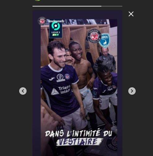 Loan bhoy shares his delight Loan bhoy shares his delight